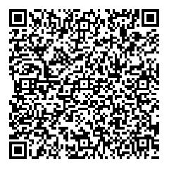 学校でソーラン節踊ってる奴等QRコード