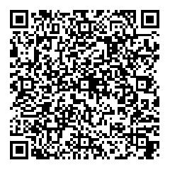 学校見学QRコード