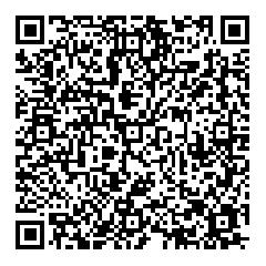 学生相談所QRコード