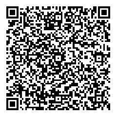 学習院って‥・QRコード