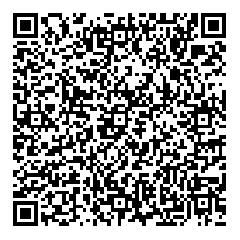 学習院に金持ちいるの？QRコード