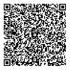 学習院のクラブミュージックサークルQRコード