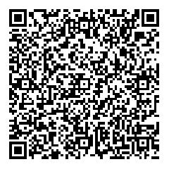 学習院体育会について☆QRコード