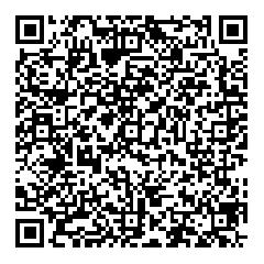 後期授業開始QRコード