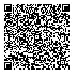 応援団の吹奏楽QRコード