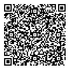 恋愛事情。QRコード