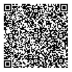 教育学科ができるっぽいけどQRコード