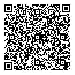 春休み～QRコード