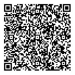 格闘技サークル作りませんか？QRコード