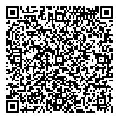 法学部法学科スレQRコード