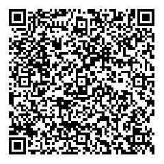 済科は単位取り楽？QRコード
