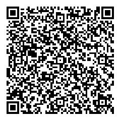 特待生入試についてQRコード