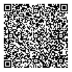独文科ってどんなとこ？QRコード