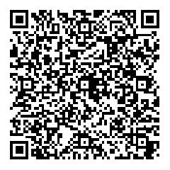 皇室日記QRコード