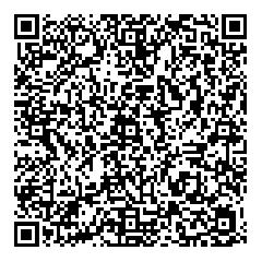皇族とご学友の方っていらっしゃいますか?QRコード
