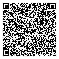 編入に関するスレQRコード