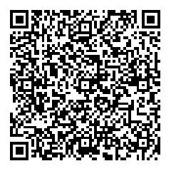 転科QRコード