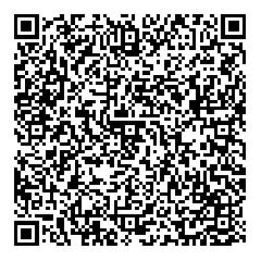 近代史研究会ってどんなサークル？QRコード