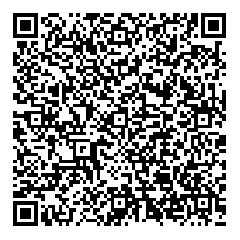 銭金に出てた佐久間君QRコード