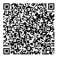 飛家についてQRコード
