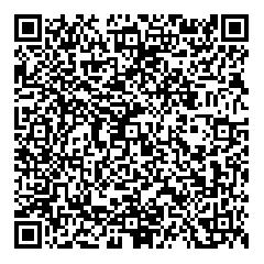 2002年の入試問題と解説QRコード
