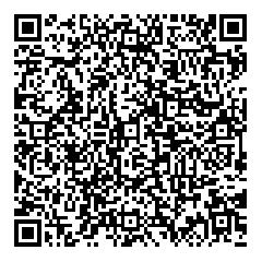 ■■岡大経済学部＊編入■■QRコード