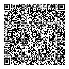★☆ 岡山大学の有名卒業生！！ ☆★QRコード