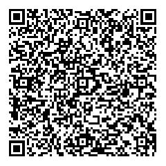 ☆★岡大歯学部のことについて語ろう★☆QRコード