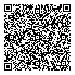 とりあえず貴殿の出身高校教えて。QRコード