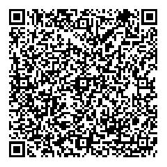 体育実技の試験について教えてください！QRコード