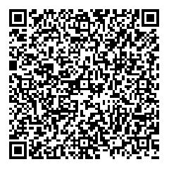 岡大工学部についてQRコード
