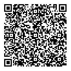 岡大理学編入QRコード