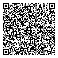 岡大環境理工学部環境管理工学科・・・QRコード