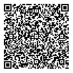 岡大経済学部(受験)QRコード