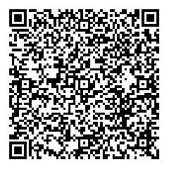 岡山大学医学部医学科QRコード
