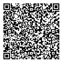 岡山大学理学部地球科学科編入試験QRコード