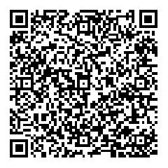 岡山大学 法学部QRコード