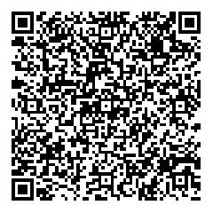 岡山大学 音楽専攻の入試QRコード