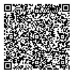 東大受験逃げの集団QRコード