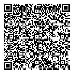 法学部の方に質問！QRコード