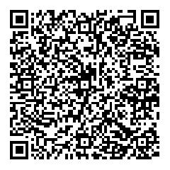 農学部QRコード