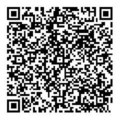 雑談しましょうQRコード
