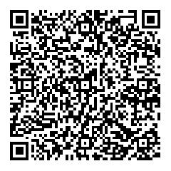 黒正賞QRコード