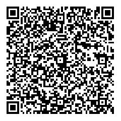 ＡＯ試験についてQRコード