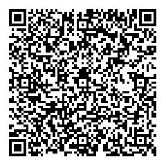 ＡＯ試験合格者の方に質問です!QRコード