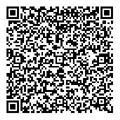 Wスクールに通ってる人いますか？QRコード