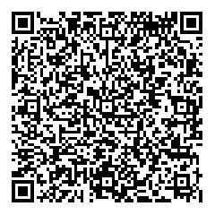 いまから受験勉強QRコード