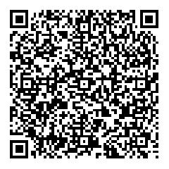 単位についてQRコード