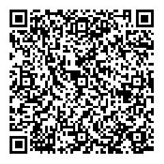 受験の成果QRコード