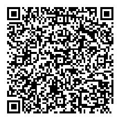 受験やでQRコード